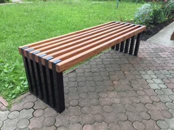 TR 05 Простота та стиль .