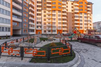 Р 01 Прості рішення - тільки підкреслюють професіоналізм.
